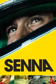 Senna (2024) เซนนา