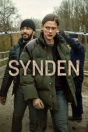 Land of Sin (2026) แผ่นดินบาป