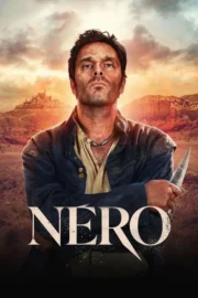 Néro the Assassin (2025) กาลครั้งหนึ่งของนักฆ่า
