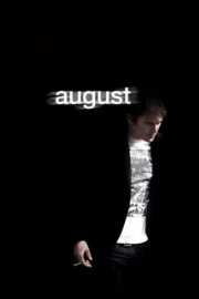 August (2025)