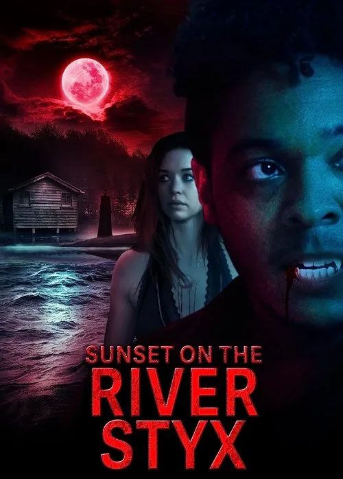 River Sunset (2026)