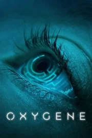 Oxygen (2021) อ๊อกซิเจน