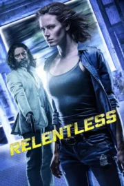 Relentless (2026)