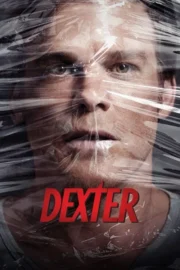 Dexter Season 1-8 (2013) เด็กซเตอร์ เชือดพิทักษ์คุณธรรม ซีซั่น 1-8