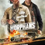 The Orphans (2025)