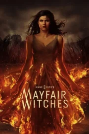 Mayfair Witches Season 1-2 (2025) แม่มดเมย์แฟร์ ซีซั่น 1-2