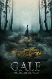 Gale: Yellow Brick Road (2026)