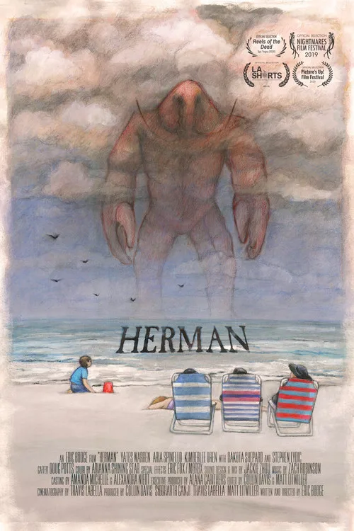 Herman (2025)