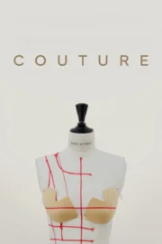 Couture (2026)