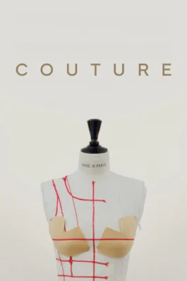 Couture (2026)