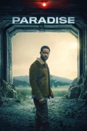 Paradise Season 1-2 (2026) พาราไดส์ ซีซั่น 1-2