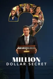 Million Dollar Secret Season 1-2 (2026) ความลับล้านดอลลาร์ ซีซั่น 1-2
