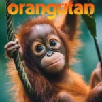 Orangutan (2026)