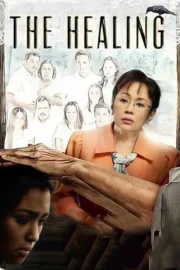 The Healing (2022)