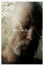 Anemone (2025)