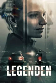 The Asset (2025) ภารกิจซ่อนเงา