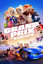 Grand Prix of Europe (2025) ทีมซิ่งยุโรปจอมป่วน