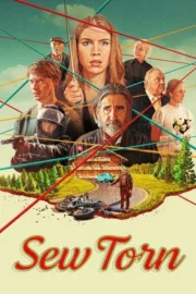 Sew Torn (2025)