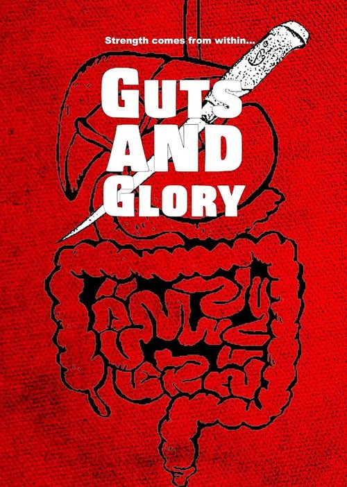 Guts & Glory (2025)