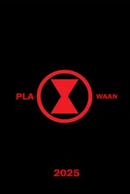 Black Widow (2021) แบล็ค วิโดว์