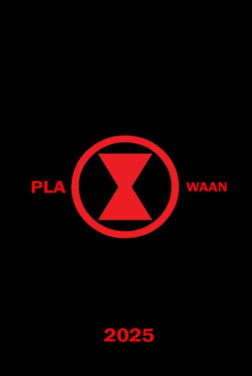 Black Widow (2021) แบล็ค วิโดว์