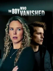 The Boy Who Vanished (2025)