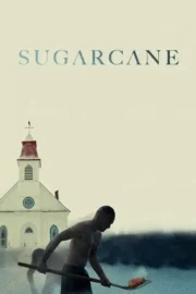 Sugarcane (2025)