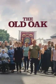 Oak (2025)
