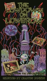 The Lowdown (2025)