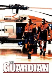 Guardian (2025)