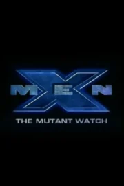 X-Men (2000) X-เม็น : ศึกมนุษย์พลังเหนือโลก