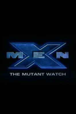 X-Men (2000) X-เม็น : ศึกมนุษย์พลังเหนือโลก