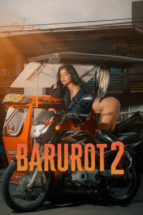 Barurot (2025)