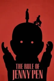 The Rule of Jenny Pen (2025)