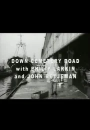 Down Cemetery Road (2025)