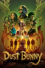 Bunny (2025)