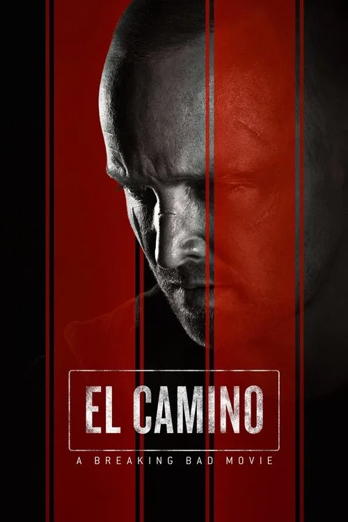 Breaking Bad Season 1-5 (2012) ดับเครื่องชน คนดีแตก ซีซั่น 1-5