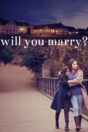 Marry YOU (2024)