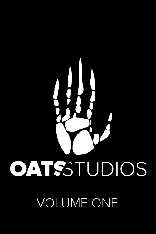 OATS Studios (2021) Oats Studios