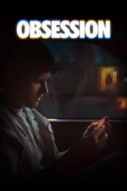 Obsession (2026) สาปรักคลั่งหลอน