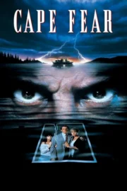 Cape Fear (2026)