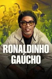Ronaldinho: The One and Only (2026) โรนัลดินโญ่: หนึ่งเดียวเท่านั้น
