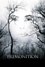 Premonition (2007) หยั่งรู้ – หยั่งตาย