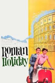 Rome Season 1-2 (2007) โรม ซีซั่น 1-2