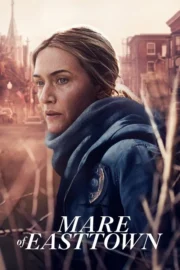 Mare of Easttown (2021) แมร์แห่งอีสต์ทาวน์