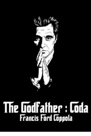 The Godfather, Coda: The Death of Michael Corleone (2020)