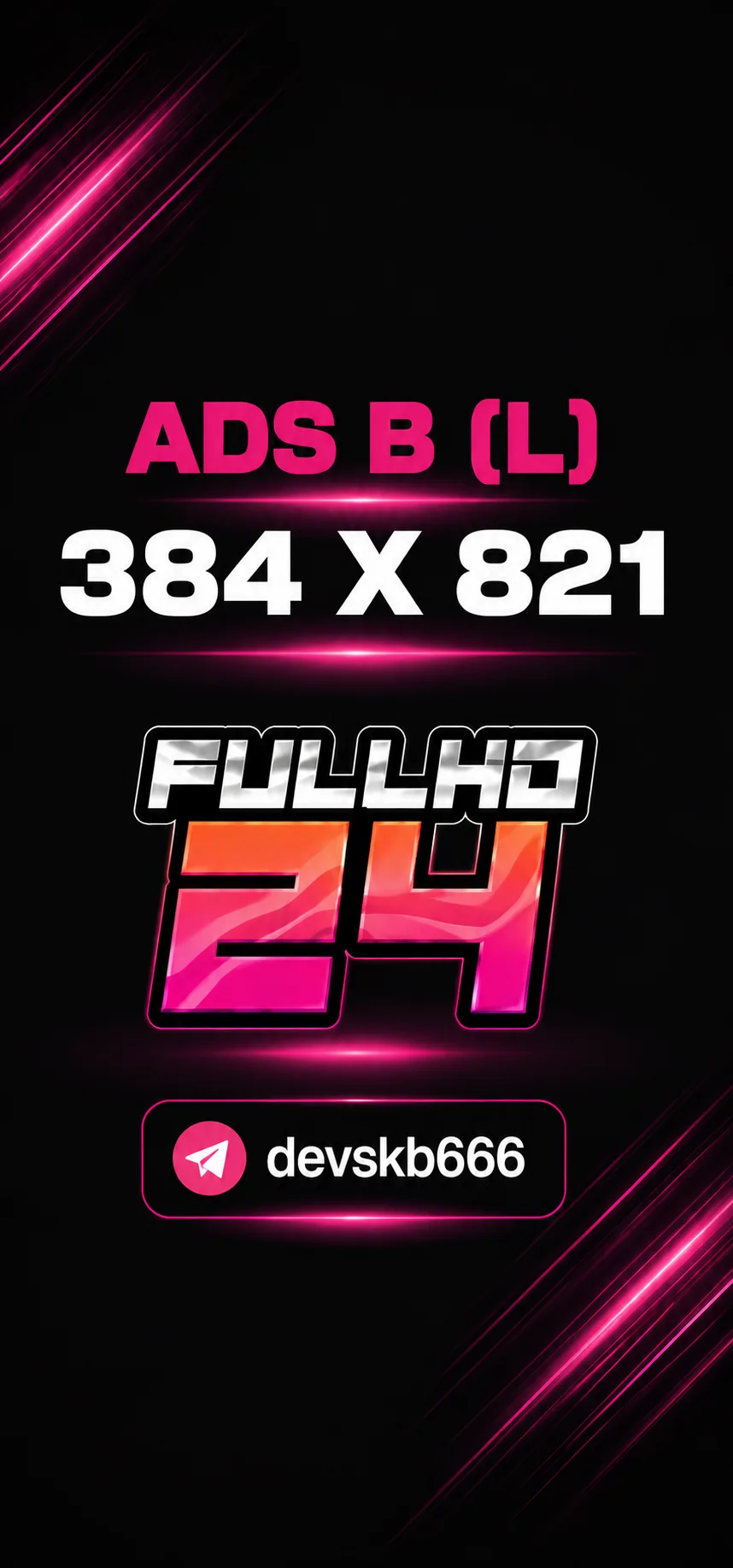 ADSB
