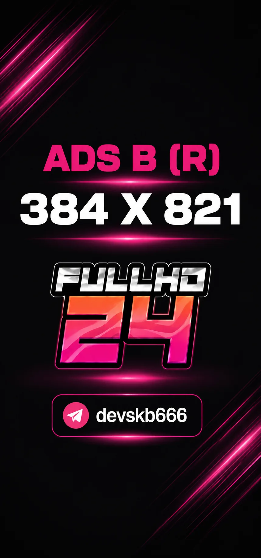 ADSB
