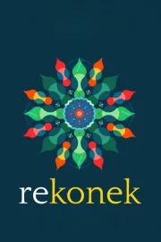 Rekonek (2025) เชื่อมใจให้ต่อติด