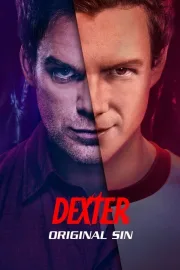 Dexter: Original Sin (2024)
